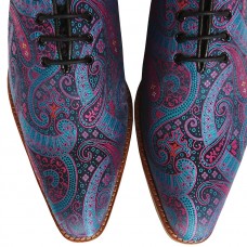 Hilvarenwaves Alle herenschoenen www.shoelia
