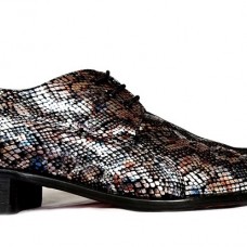 Arizona Snake Alle herenschoenen www.shoelia