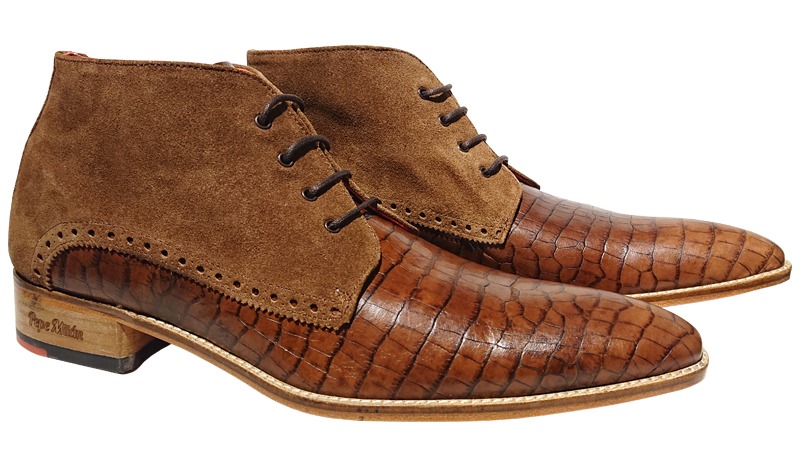 Shoelia cheap