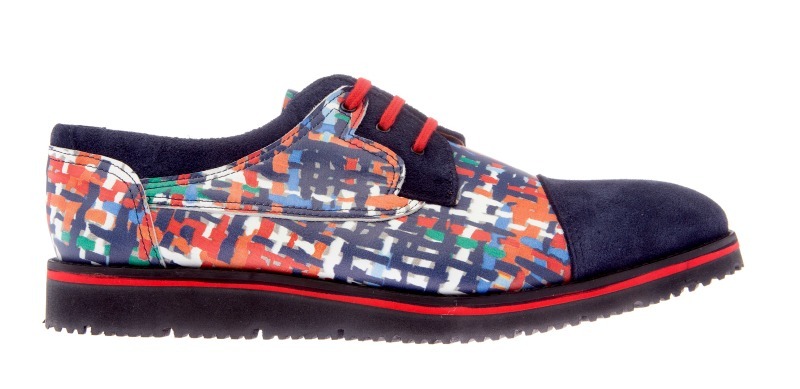 stijl oogst heel Italia Sneaker - Leren herenschoenen - www.shoelia.nl