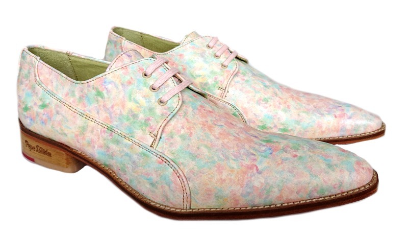 Aparte schoenen sales