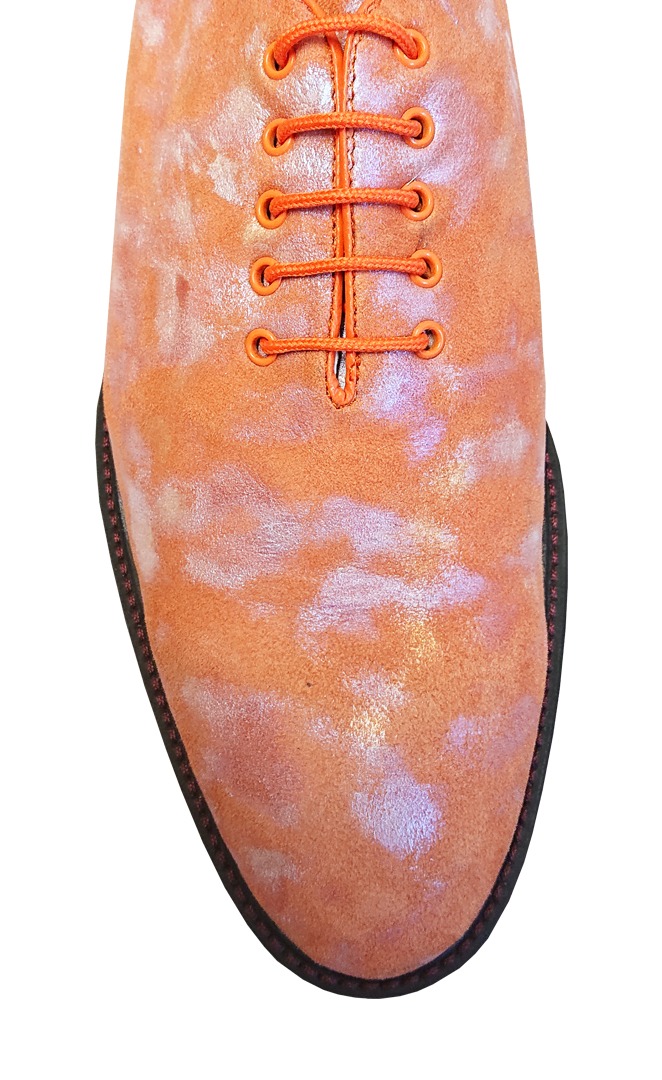 Schoenen met korting deals
