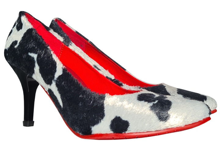 Aparte schoenen dames deals
