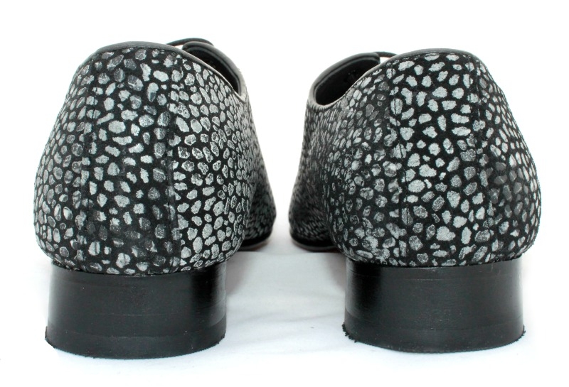 Unieke online schoenen dames